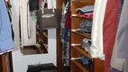 Foto 20 de Apartamento com 3 Quartos à venda, 160m² em Centro, Campos dos Goytacazes