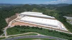 Foto 14 de Galpão/Depósito/Armazém para alugar, 8184m² em Empresarial Anhanguera, Cajamar