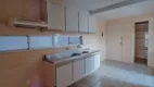 Foto 19 de Apartamento com 3 Quartos à venda, 127m² em Jaqueira, Recife