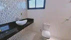 Foto 24 de Casa de Condomínio com 3 Quartos à venda, 225m² em Cezar de Souza, Mogi das Cruzes