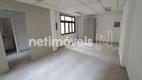 Foto 6 de Sala Comercial para alugar, 40m² em República, São Paulo