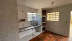 Foto 10 de Casa com 3 Quartos à venda, 305m² em Vila Nova Santa Clara, Bauru