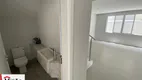 Foto 6 de Casa de Condomínio com 3 Quartos à venda, 249m² em Jardim do Golfe, São José dos Campos