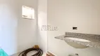 Foto 12 de Casa com 3 Quartos à venda, 81m² em Colinas, Londrina