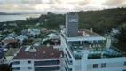 Foto 13 de Apartamento com 2 Quartos à venda, 96m² em Cacupé, Florianópolis