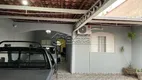 Foto 15 de Casa com 3 Quartos à venda, 106m² em Jardim Santa Rosalia, Sorocaba