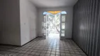 Foto 6 de Apartamento com 3 Quartos para alugar, 125m² em Meireles, Fortaleza