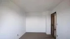 Foto 21 de Apartamento com 4 Quartos à venda, 340m² em Fazenda Morumbi, São Paulo