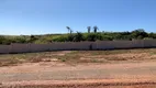 Foto 2 de Lote/Terreno à venda, 420m² em Loteamento Residencial Arborais, Campinas