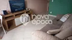 Foto 17 de Apartamento com 1 Quarto à venda, 40m² em Cachambi, Rio de Janeiro