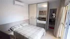 Foto 18 de Apartamento com 4 Quartos à venda, 540m² em Boulevard Lagoa, Serra