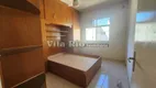 Foto 12 de Apartamento com 2 Quartos à venda, 58m² em Vila da Penha, Rio de Janeiro