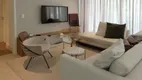 Foto 33 de Apartamento com 3 Quartos à venda, 130m² em Cambuí, Campinas