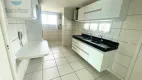 Foto 8 de Apartamento com 3 Quartos à venda, 146m² em Guararapes, Fortaleza