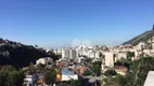 Foto 2 de Cobertura com 4 Quartos à venda, 199m² em Tijuca, Rio de Janeiro