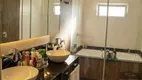 Foto 31 de Casa de Condomínio com 3 Quartos à venda, 228m² em Ingleses do Rio Vermelho, Florianópolis