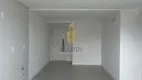 Foto 11 de Apartamento com 2 Quartos à venda, 118m² em Gravata, Navegantes