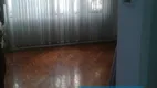 Foto 7 de Sobrado com 4 Quartos à venda, 145m² em Barra Funda, São Paulo