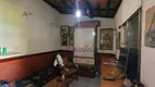 Foto 20 de Casa com 3 Quartos à venda, 140m² em Vila Mariana, São Paulo