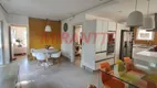 Foto 6 de Sobrado com 3 Quartos à venda, 284m² em Jardim São Bento, São Paulo