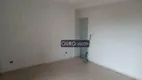 Foto 7 de Sobrado com 3 Quartos à venda, 180m² em Vila Formosa, São Paulo