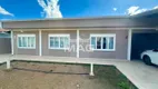 Foto 39 de Casa com 2 Quartos à venda, 375m² em Weissopolis, Pinhais