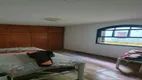 Foto 14 de Sobrado com 4 Quartos à venda, 100m² em Vila Sílvia, São Paulo