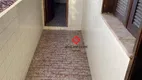 Foto 19 de Apartamento com 3 Quartos à venda, 92m² em Joaquim Tavora, Fortaleza