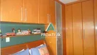 Foto 10 de Apartamento com 3 Quartos à venda, 143m² em Centro, Santo André