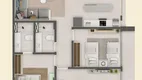 Foto 18 de Apartamento com 3 Quartos à venda, 96m² em TAMANDARE I, Tamandare