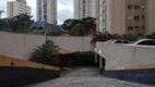 Foto 21 de Apartamento com 2 Quartos à venda, 42m² em Sacomã, São Paulo