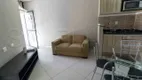 Foto 2 de Apartamento com 1 Quarto para alugar, 30m² em Moema, São Paulo