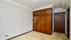 Foto 75 de Apartamento com 4 Quartos à venda, 343m² em Água Verde, Curitiba