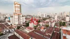 Foto 35 de Apartamento com 2 Quartos à venda, 69m² em Boqueirão, Santos