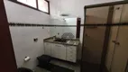 Foto 19 de Apartamento com 3 Quartos à venda, 213m² em Centro, Sorocaba