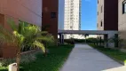 Foto 35 de Apartamento com 3 Quartos à venda, 141m² em Campos Elisios, Jundiaí