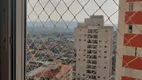 Foto 9 de Apartamento com 2 Quartos à venda, 59m² em Picanço, Guarulhos