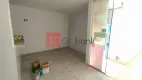 Foto 4 de Ponto Comercial com 1 Quarto à venda, 117m² em Centro, Montes Claros