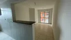 Foto 4 de Apartamento com 3 Quartos à venda, 62m² em Atalaia, Ananindeua