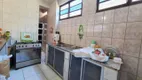 Foto 13 de Casa com 4 Quartos à venda, 217m² em Bela Vista, Fortaleza