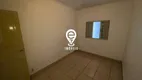 Foto 5 de Sobrado com 5 Quartos à venda, 241m² em Vila Monte Alegre, São Paulo