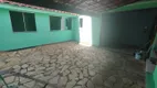 Foto 25 de Casa com 3 Quartos para alugar, 200m² em Carajás, Contagem