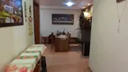 Foto 5 de Apartamento com 2 Quartos à venda, 100m² em Santa Branca, Belo Horizonte