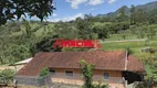 Foto 25 de Fazenda/Sítio com 4 Quartos à venda, 24000m² em , Gonçalves