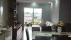 Foto 7 de Apartamento com 3 Quartos à venda, 93m² em Cidade Cruzeiro do Sul, Suzano