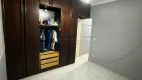 Foto 4 de Casa de Condomínio com 2 Quartos à venda, 65m² em Vila Borguese, São José do Rio Preto