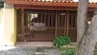 Foto 16 de Sobrado com 3 Quartos à venda, 190m² em Jardim Sonia Maria, Sorocaba