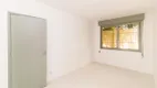 Foto 13 de Apartamento com 3 Quartos à venda, 227m² em Bom Jesus, Porto Alegre