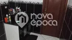 Foto 34 de Casa com 3 Quartos à venda, 360m² em Freguesia, Rio de Janeiro