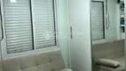 Foto 11 de Apartamento com 2 Quartos à venda, 51m² em Alto Petrópolis, Porto Alegre